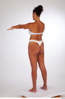 Umaira standing underwear whole body 0037.jpg